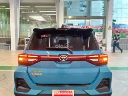 Cần bán gấp