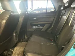 Cần bán gấp