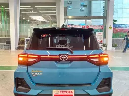 Cần bán gấp