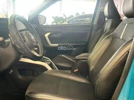 Cần bán gấp