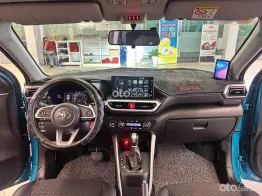 Cần bán gấp