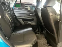 Cần bán gấp