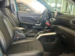 Cần bán gấp