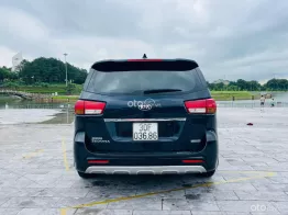 Giá rẻ cần bán gấp