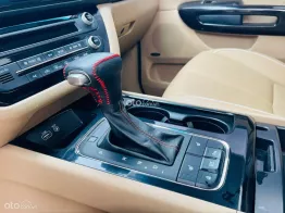 Giá rẻ cần bán gấp