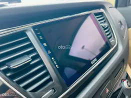 Giá rẻ cần bán gấp