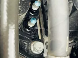 Giá rẻ cần bán gấp