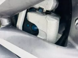 Giá rẻ cần bán gấp