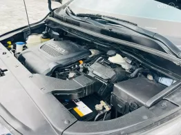 Giá rẻ cần bán gấp