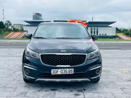 Giá rẻ cần bán gấp