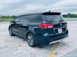 Giá rẻ cần bán gấp