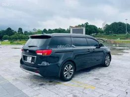 Giá rẻ cần bán gấp