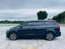 Giá rẻ cần bán gấp