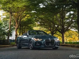 BAO ĐẬU BANK 70-90% (Ib Zalo tư vấn trực tiếp 24/7)