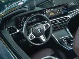 BAO ĐẬU BANK 70-90% (Ib Zalo tư vấn trực tiếp 24/7)