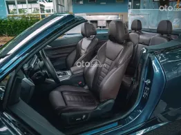 BAO ĐẬU BANK 70-90% (Ib Zalo tư vấn trực tiếp 24/7)