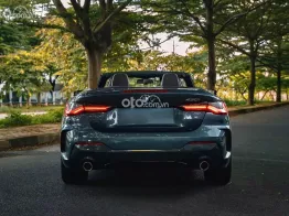 BAO ĐẬU BANK 70-90% (Ib Zalo tư vấn trực tiếp 24/7)