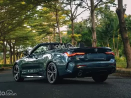 BAO ĐẬU BANK 70-90% (Ib Zalo tư vấn trực tiếp 24/7)