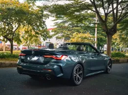 BAO ĐẬU BANK 70-90% (Ib Zalo tư vấn trực tiếp 24/7)