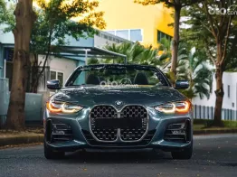 BAO ĐẬU BANK 70-90% (Ib Zalo tư vấn trực tiếp 24/7)