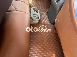 Nissan Navara 2018 EL 2.5 AT 2WD - 97000 km