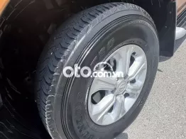 Nissan Navara 2018 EL 2.5 AT 2WD - 97000 km