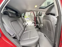 Hyundai Kona 2019 - 54000 km