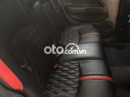 Mitsubishi Attrage 2024 1.2 MT - 55000 km