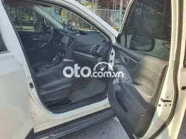 Subaru Forester 2020 2.0i-L - 30000 km