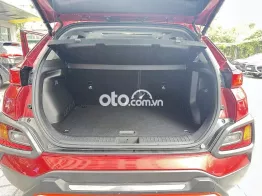 Hyundai Kona 2019 - 54000 km