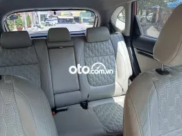 Kia Seltos 2020 Luxury 1.4 AT - 54000 km