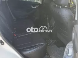 Subaru Forester 2020 2.0i-L - 30000 km