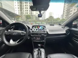 Hyundai Kona 2019 - 54000 km