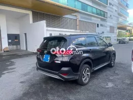 Toyota Rush 2018 1.5 AT - 6036 km