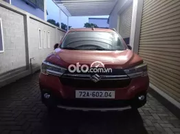 Cần bán Suzuki xl7 2022 GLX AT - 8000 km