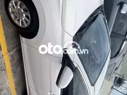 Toyota Wigo 2024 G 1.2 AT - 25000 km