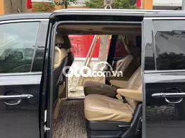 Kia Sedona 2019 2.2 Platinum D - Full - 160000 km