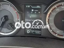 Cần bán Suzuki xl7 2022 GLX AT - 8000 km