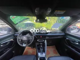 Toyota Yaris Cross 2024 1.5 D-CVT - 35.852 km