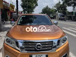 Nissan Navara 2018 EL 2.5 AT 2WD - 97000 km