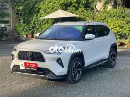 Toyota Yaris Cross 2024 1.5 D-CVT - 35.852 km