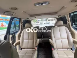 Kia Sedona 2019 2.2 Platinum D - Full - 160000 km