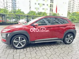 Hyundai Kona 2019 - 54000 km