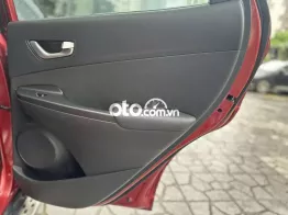 Hyundai Kona 2019 - 54000 km