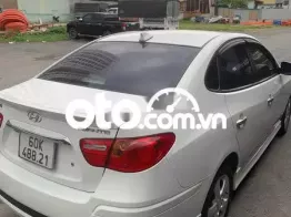 HYUNDAI AVANTE 2011 , số tự động , động cơ 1.6