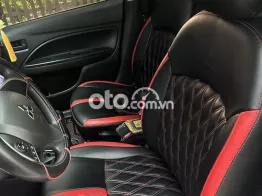 Mitsubishi Attrage 2024 1.2 MT - 55000 km