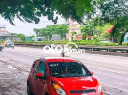 2012 1.0 AT - 15000 km