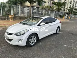 Hyundai Elantra 2013 1.8AT che mưa che gió