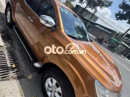 Nissan Navara 2018 EL 2.5 AT 2WD - 97000 km