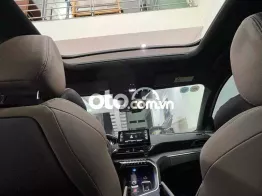 Peugeot 3008 2022 GT - 270000 km